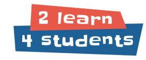 2learn4students