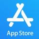 Scook im AppStore