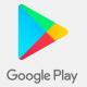 Scook bei GooglePlay