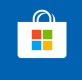 Scook im WindowsStore