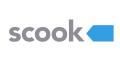 Scook