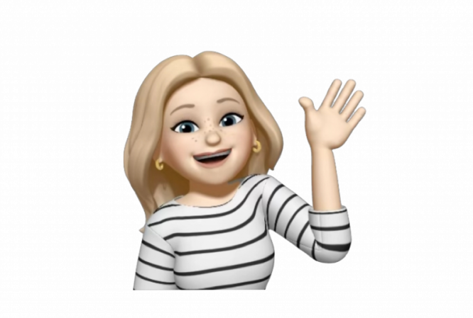 anne_marie.png
