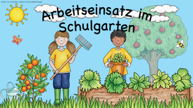 schulgarten.png