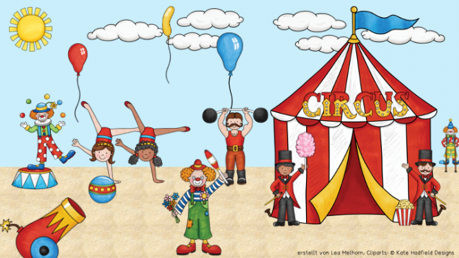 circus.png