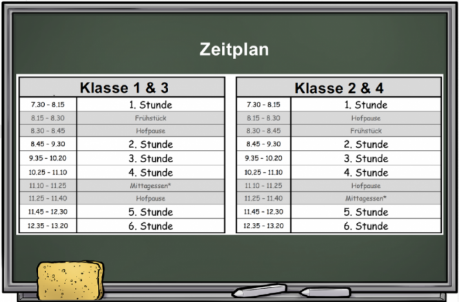 zeit_und_pausenplan_neu.png