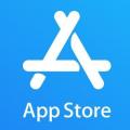 Download im AppStore