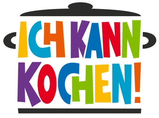 Ich kann kochen
