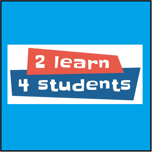2learn4students