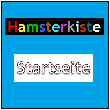 Hamsterkiste Startseite