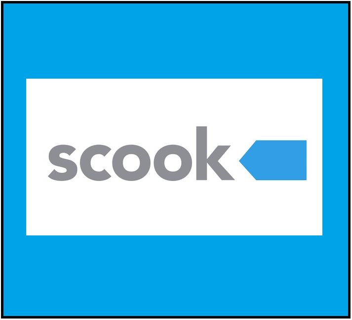 Scook - Interaktive &Uuml;bungen