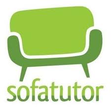 Sofatutor - Lernvideos und &Uuml;bungsaufgaben