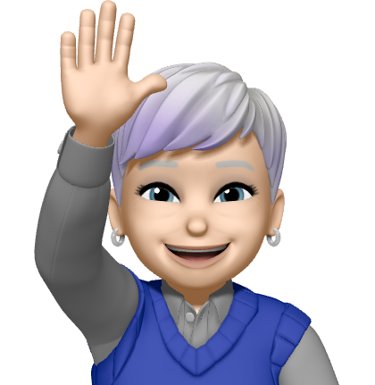 a44b844a_96f9_46a0_9b3d_f2d2b19e2c40.png