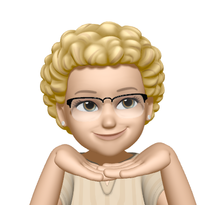 a7ed54b1cbfcec0e_sticker.png