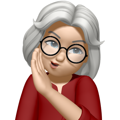 acc24e51efd3d81e_sticker.png