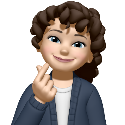 dd0f732ca7c13fe2_sticker.png