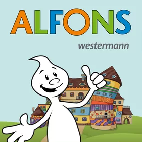 Alfons Lernprogramm
