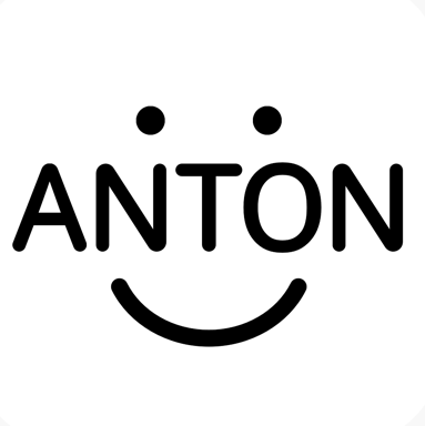 Anton Lernprogramme