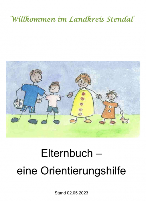elternbuch.jpg