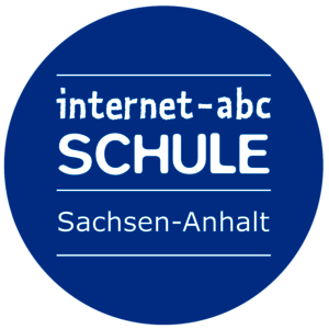 logo_i_abc_sachsen_anhalt_blau.png