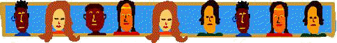 zeit_b1.gif
