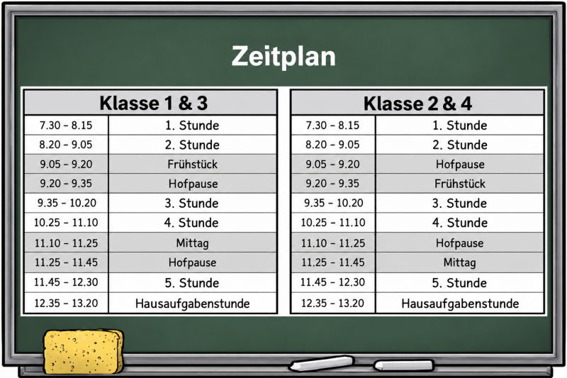 zeitplan.png