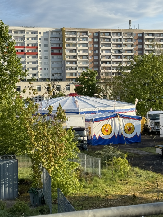 zirkus_2.png